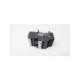 zb12-2,4 xtob2p4bc1-usd-eaton