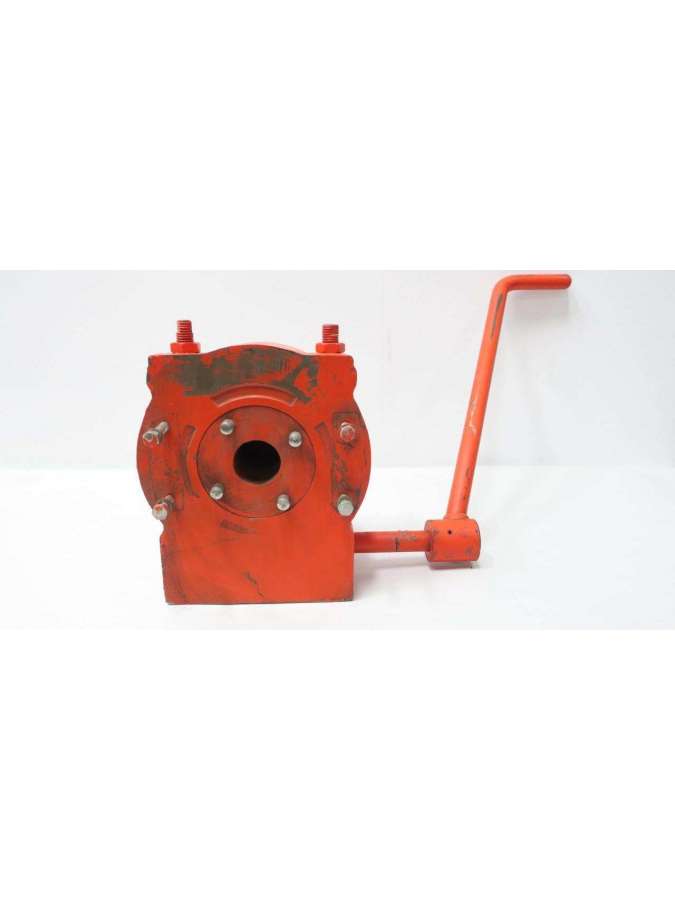 g95-usd-crane