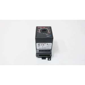 146E-1619-3000 WATLOW USADO