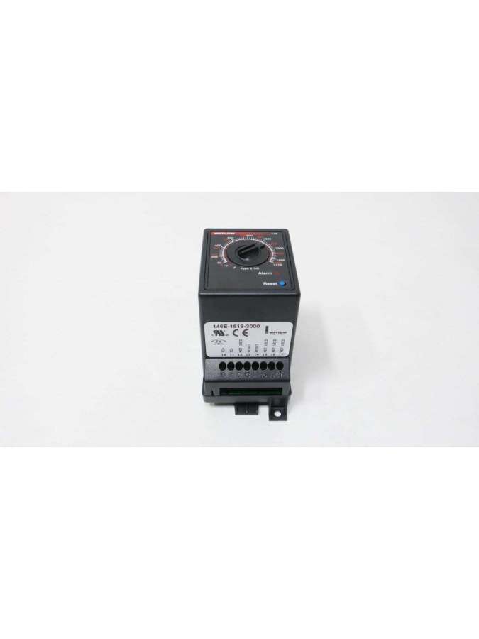 146e-1619-3000-usd-watlow