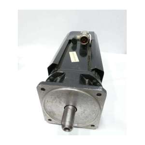 FOP33-0445-30-BB2 STROMAG AG USED