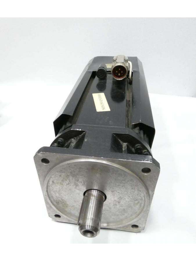 fop33-0445-30-bb2-usd-stromag ag