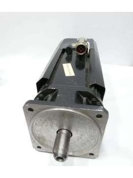 fop33-0445-30-bb2-usd-stromag ag