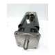 fop33-0445-30-bb2-usd-stromag ag