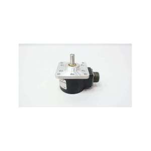 H25-FS ADVANCE CONTROLS USED