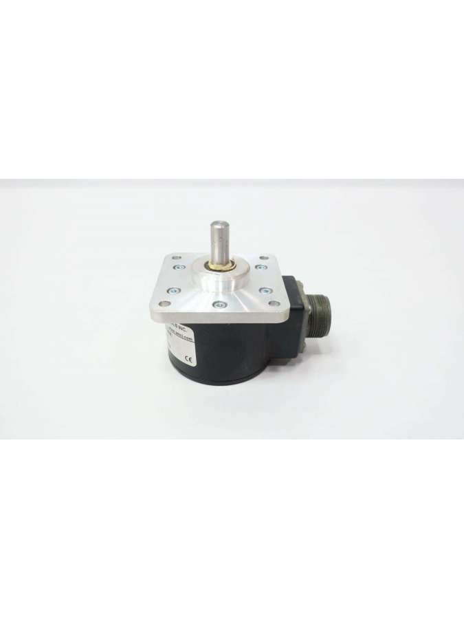 h25-fs-usd-advance controls