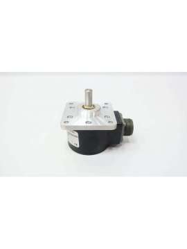 h25-fs-usd-advance controls