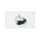 h25-fs-usd-advance controls
