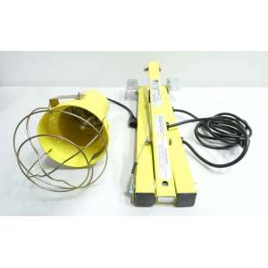 dl40-usd-tri lite