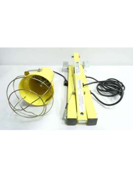 dl40-usd-tri lite