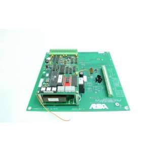 D95574 REXA USADO