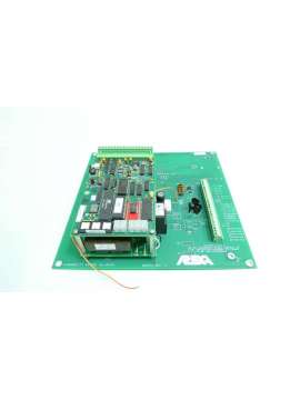 d95574-usd-rexa