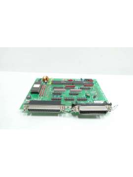e9531-840-06c pab 40419-usd-sanyo