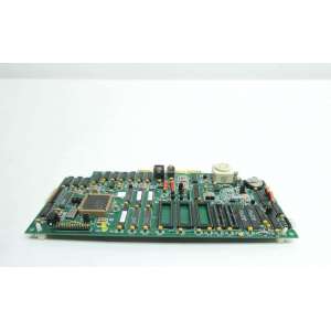 565-332 TYCO USED