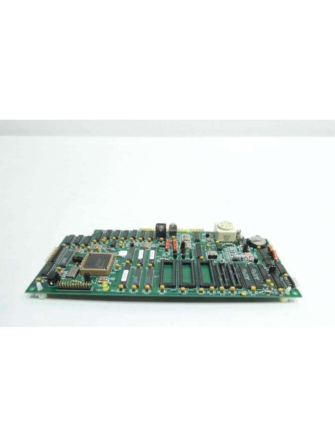 565-332-usd-tyco
