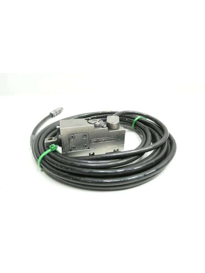 wg1 198943-0.1.5-usd-control gaging