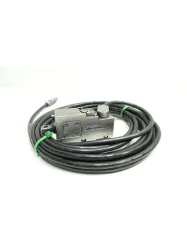 wg1 198943-0.1.5-usd-control gaging