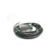 wg1 198943-0.1.5-usd-control gaging