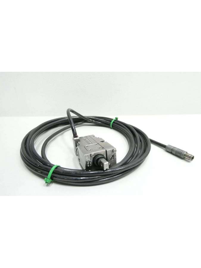 wg1 198943-15-usd-control gaging