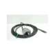 wg1 198943-15-usd-control gaging
