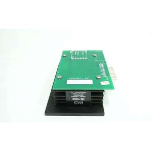 IB106 IMS D'OCCASION