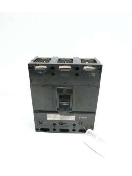 jl3-f400-usd-gould