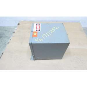 h115-usd-sorgel