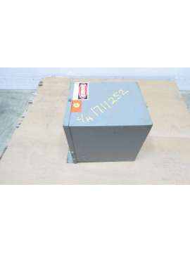 h115-usd-sorgel