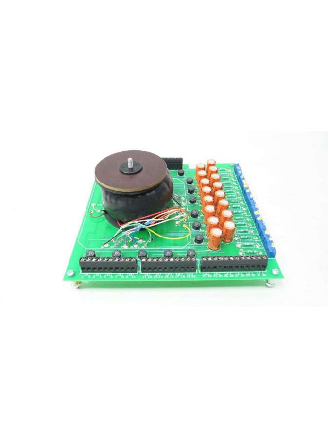 83292-usd-spang