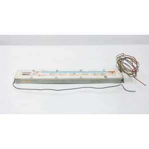 b254phrvhb-e-usd-universal lighting