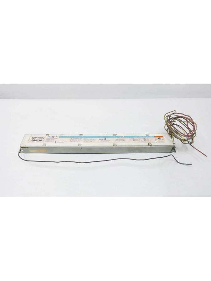 b254phrvhb-e-usd-universal lighting