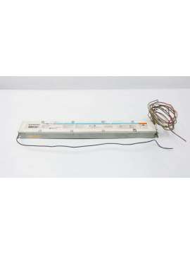b254phrvhb-e-usd-universal lighting
