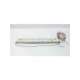 b254phrvhb-e-usd-universal lighting
