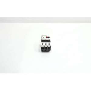 RHU-80A2 TECO USADO