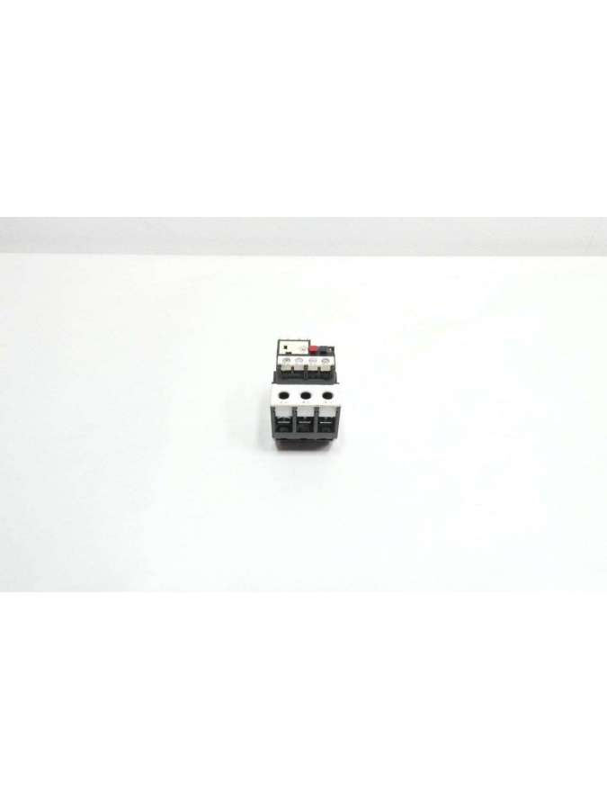 rhu-80a2-usd-teco
