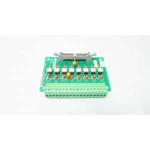 d-209522-usd-tocco