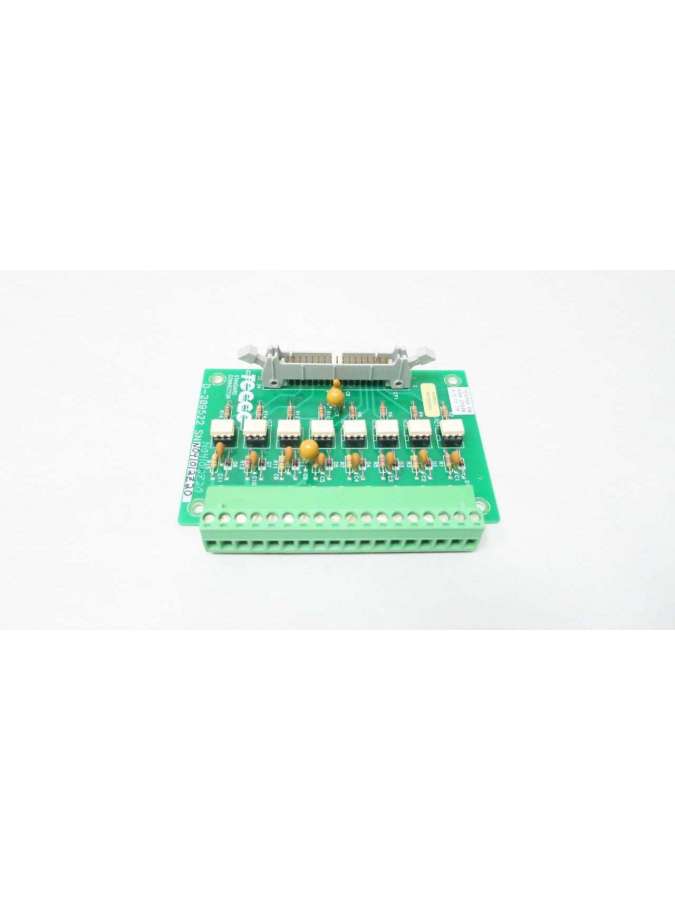 d-209522-usd-tocco