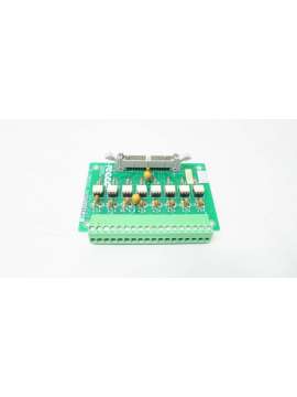 d-209522-usd-tocco