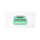 d-209522-usd-tocco