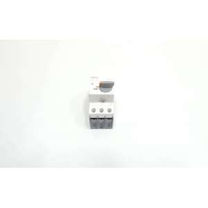 mms-32h-usd-ls electric