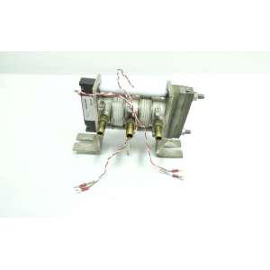 9fp52-usd-westcode