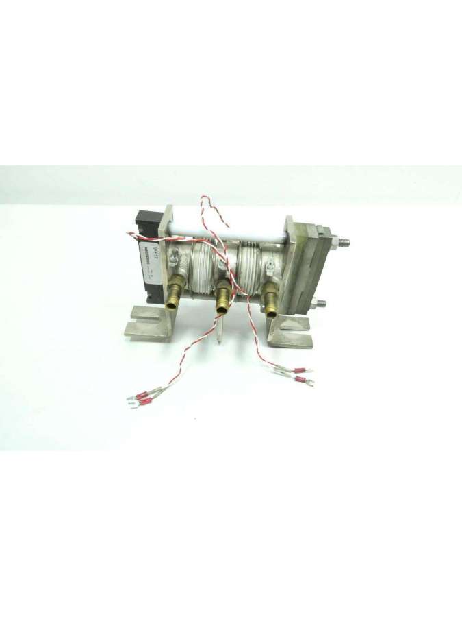 9fp52-usd-westcode