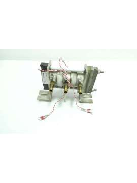 9fp52-usd-westcode