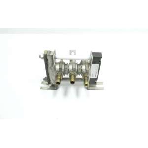 9fp55-usd-westcode