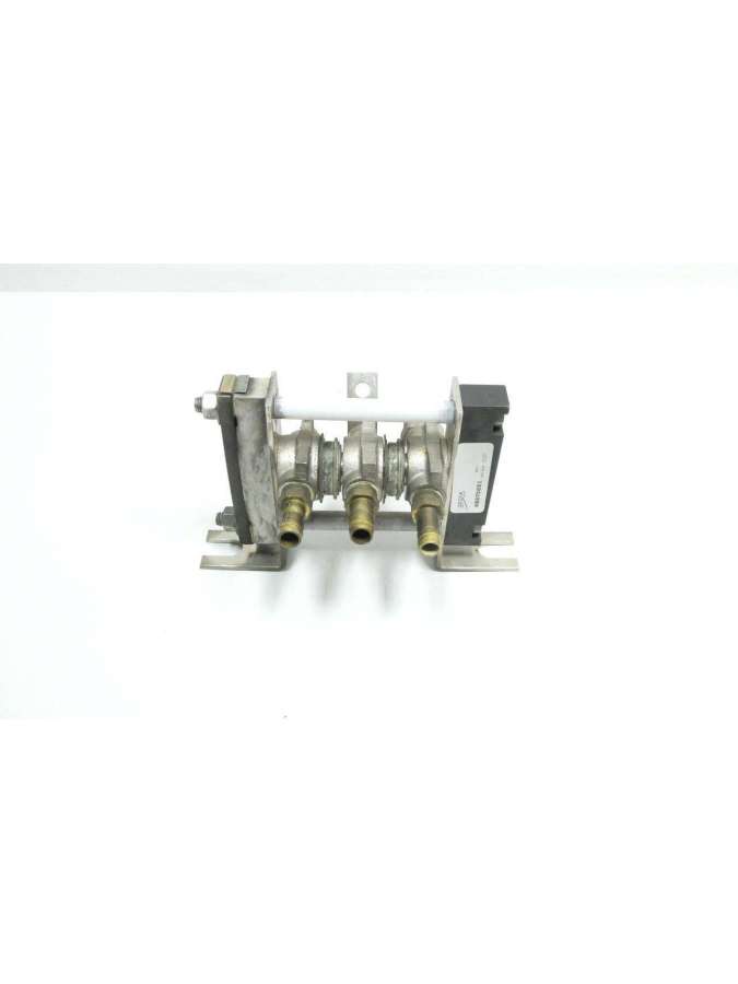 9fp55-usd-westcode