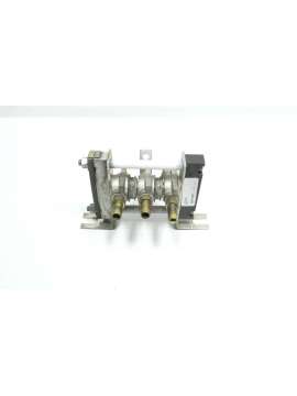 9fp55-usd-westcode