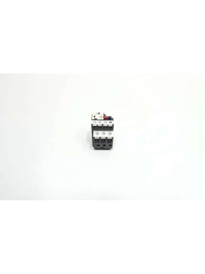 rhu-10/4.8a1-usd-teco