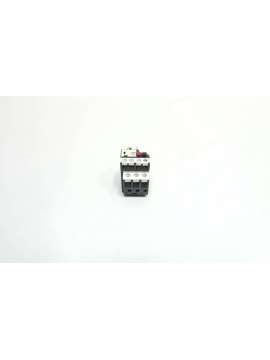 rhu-10/4.8a1-usd-teco