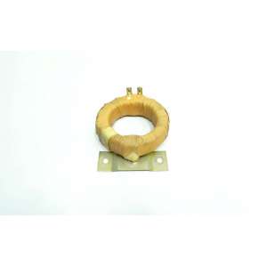 5FP137-1PT28 TOCCO USADO