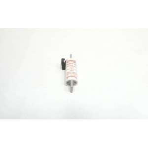A70P100-4TA FERRAZ SHAWMUT USADO